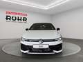 Volkswagen Golf VIII R-Line (BlackStyle/AHK/Business) 1.5 l eTSI 7 Schwarz - thumbnail 3