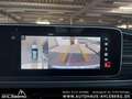 Mercedes-Benz GLE 350 de 4M/AMG/NIGHT/ WIDES./360°/PANO/DIST./BURMESTER/ Negru - thumbnail 13