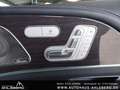 Mercedes-Benz GLE 350 de 4M/AMG/NIGHT/ WIDES./360°/PANO/DIST./BURMESTER/ Negru - thumbnail 15