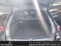Mercedes-Benz GLE 350 de 4M/AMG/NIGHT/ WIDES./360°/PANO/DIST./BURMESTER/ Negru - thumbnail 16
