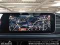 Mercedes-Benz GLE 350 de 4M/AMG/NIGHT/ WIDES./360°/PANO/DIST./BURMESTER/ Negru - thumbnail 12