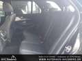 Mercedes-Benz GLE 350 de 4M/AMG/NIGHT/ WIDES./360°/PANO/DIST./BURMESTER/ Negru - thumbnail 9
