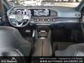 Mercedes-Benz GLE 350 de 4M/AMG/NIGHT/ WIDES./360°/PANO/DIST./BURMESTER/ Negru - thumbnail 6