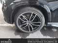 Mercedes-Benz GLE 350 de 4M/AMG/NIGHT/ WIDES./360°/PANO/DIST./BURMESTER/ Negru - thumbnail 18