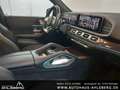 Mercedes-Benz GLE 350 de 4M/AMG/NIGHT/ WIDES./360°/PANO/DIST./BURMESTER/ Negru - thumbnail 7