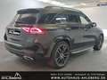Mercedes-Benz GLE 350 de 4M/AMG/NIGHT/ WIDES./360°/PANO/DIST./BURMESTER/ Negru - thumbnail 4