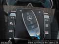 Mercedes-Benz GLE 350 de 4M/AMG/NIGHT/ WIDES./360°/PANO/DIST./BURMESTER/ Negru - thumbnail 10