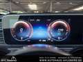 Mercedes-Benz GLE 350 de 4M/AMG/NIGHT/ WIDES./360°/PANO/DIST./BURMESTER/ Negru - thumbnail 11