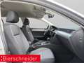Volkswagen Passat Variant 1.5 TSI DSG NAVI LED AHK ACC Silber - thumbnail 16