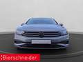 Volkswagen Passat Variant 1.5 TSI DSG NAVI LED AHK ACC Silber - thumbnail 8