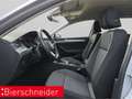 Volkswagen Passat Variant 1.5 TSI DSG NAVI LED AHK ACC Silber - thumbnail 14