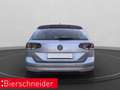Volkswagen Passat Variant 1.5 TSI DSG NAVI LED AHK ACC Silber - thumbnail 25
