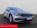 Volkswagen Passat Variant 1.5 TSI DSG NAVI LED AHK ACC Silber - thumbnail 4