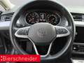 Volkswagen Passat Variant 1.5 TSI DSG NAVI LED AHK ACC Silber - thumbnail 12