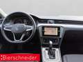 Volkswagen Passat Variant 1.5 TSI DSG NAVI LED AHK ACC Silber - thumbnail 17