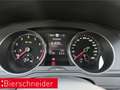 Volkswagen Passat Variant 1.5 TSI DSG NAVI LED AHK ACC Silber - thumbnail 13