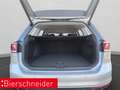 Volkswagen Passat Variant 1.5 TSI DSG NAVI LED AHK ACC Silber - thumbnail 24