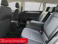 Volkswagen Passat Variant 1.5 TSI DSG NAVI LED AHK ACC Silber - thumbnail 21