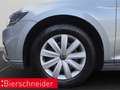 Volkswagen Passat Variant 1.5 TSI DSG NAVI LED AHK ACC Silber - thumbnail 3