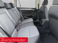 Volkswagen Passat Variant 1.5 TSI DSG NAVI LED AHK ACC Silber - thumbnail 22