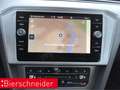 Volkswagen Passat Variant 1.5 TSI DSG NAVI LED AHK ACC Silber - thumbnail 20