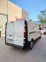 Renault Trafic Furgón 27 L1H1 dCi 70kW Blanco - thumbnail 3