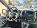 Renault Trafic Furgón 27 L1H1 dCi 70kW Blanco - thumbnail 6