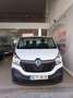 Renault Trafic Furgón 27 L1H1 dCi 70kW Blanco - thumbnail 12