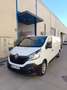 Renault Trafic Furgón 27 L1H1 dCi 70kW Blanco - thumbnail 2