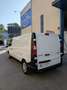 Renault Trafic Furgón 27 L1H1 dCi 70kW Blanco - thumbnail 4