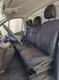 Renault Trafic Furgón 27 L1H1 dCi 70kW Blanco - thumbnail 7