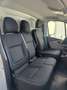 Renault Trafic Furgón 27 L1H1 dCi 70kW Blanco - thumbnail 9