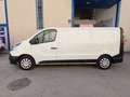 Renault Trafic Furgón 27 L1H1 dCi 70kW Blanco - thumbnail 5