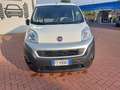 Fiat Fiorino 10 2018  1.3 MJT 59 kW (80 CV)Cargo SX Bianco - thumbnail 7