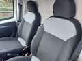 Fiat Fiorino 10 2018  1.3 MJT 59 kW (80 CV)Cargo SX Bianco - thumbnail 5