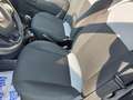 Fiat Fiorino 10 2018  1.3 MJT 59 kW (80 CV)Cargo SX Bianco - thumbnail 14
