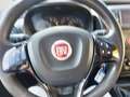 Fiat Fiorino 10 2018  1.3 MJT 59 kW (80 CV)Cargo SX Bianco - thumbnail 15