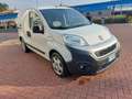 Fiat Fiorino 10 2018  1.3 MJT 59 kW (80 CV)Cargo SX Bianco - thumbnail 8