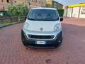 Fiat Fiorino 10 2018  1.3 MJT 59 kW (80 CV)Cargo SX Bianco - thumbnail 2