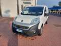 Fiat Fiorino 10 2018  1.3 MJT 59 kW (80 CV)Cargo SX Bianco - thumbnail 10