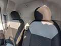 Fiat Fiorino 10 2018  1.3 MJT 59 kW (80 CV)Cargo SX Bianco - thumbnail 13