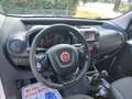 Fiat Fiorino 10 2018  1.3 MJT 59 kW (80 CV)Cargo SX Bianco - thumbnail 4