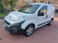 Fiat Fiorino 10 2018  1.3 MJT 59 kW (80 CV)Cargo SX Bianco - thumbnail 3