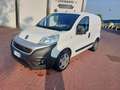 Fiat Fiorino 10 2018  1.3 MJT 59 kW (80 CV)Cargo SX Bianco - thumbnail 11