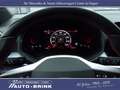 SEAT Arona FR 81kW Navi/LED/PTS/26tkm Rood - thumbnail 11