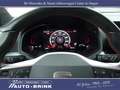 SEAT Arona FR 81kW Navi/LED/PTS/26tkm Rood - thumbnail 31