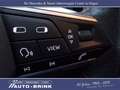 SEAT Arona FR 81kW Navi/LED/PTS/26tkm Rood - thumbnail 14