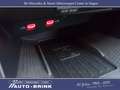 SEAT Arona FR 81kW Navi/LED/PTS/26tkm Rood - thumbnail 23