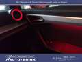 SEAT Arona FR 81kW Navi/LED/PTS/26tkm Rood - thumbnail 28