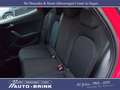 SEAT Arona FR 81kW Navi/LED/PTS/26tkm Rood - thumbnail 26